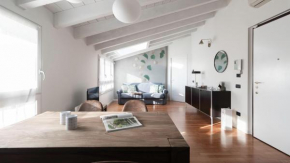 Italianway - Rubens 19 - B Milano